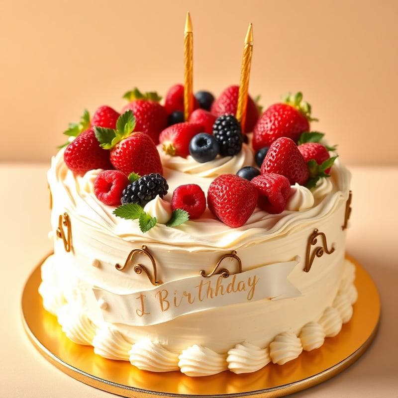 Torte personalizzate - cake design Friuli Venezia Giulia