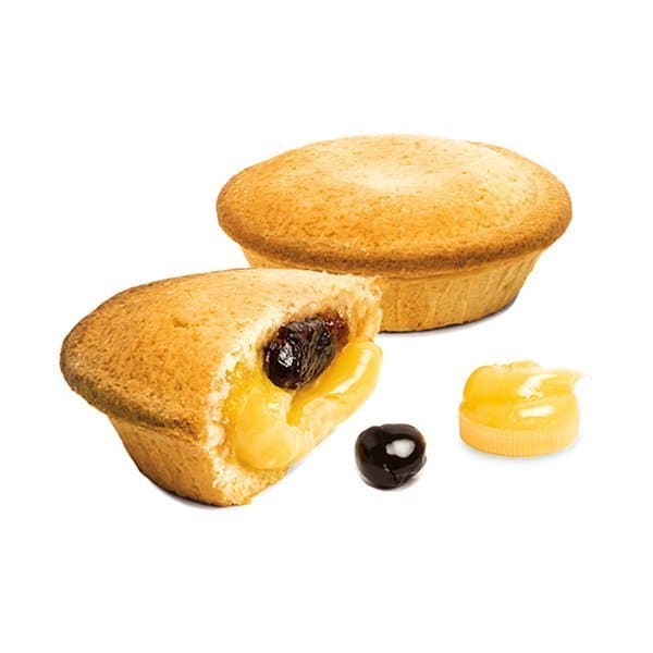 Pasticcino